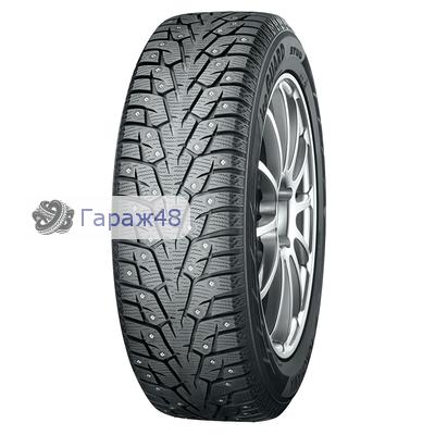 Yokohama IceGuard Stud iG55 215/65 R16 102T